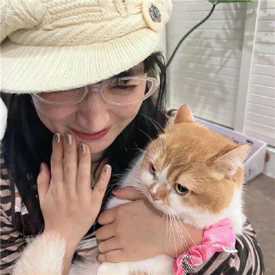 爱心独特符号网名女生