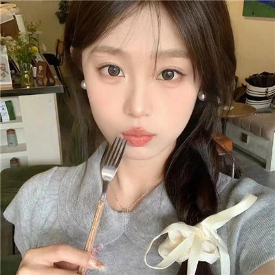 诗名有符号的网名女生可爱