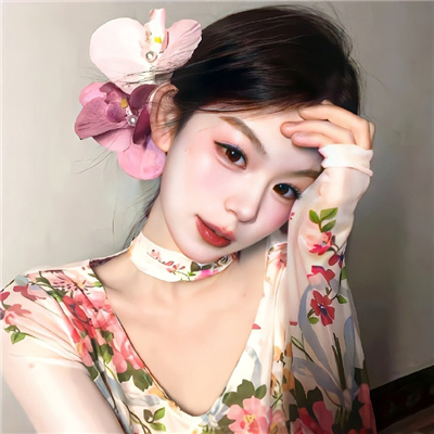 任赵谐音网名大全女生名字