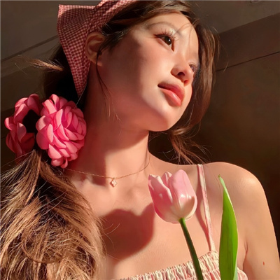 游戏网名拽霸气女生英文