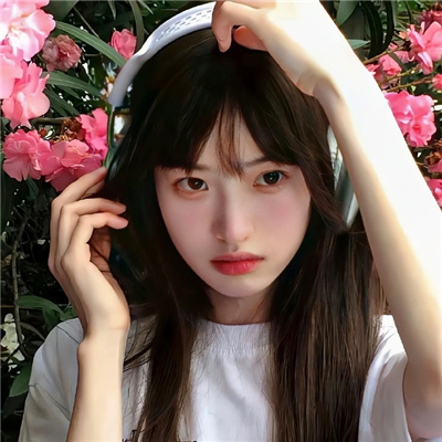 带茜的古风昵称女生网名