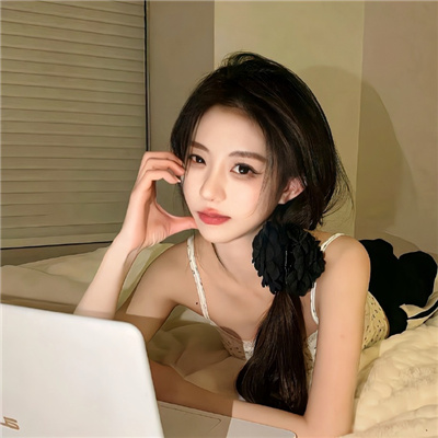 奇怪图案网名英文女生版