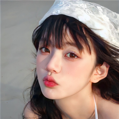和爱豆的网名英文女生版