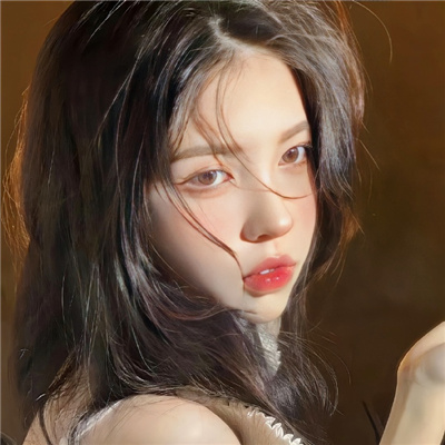 女生游戏优质网名英文版