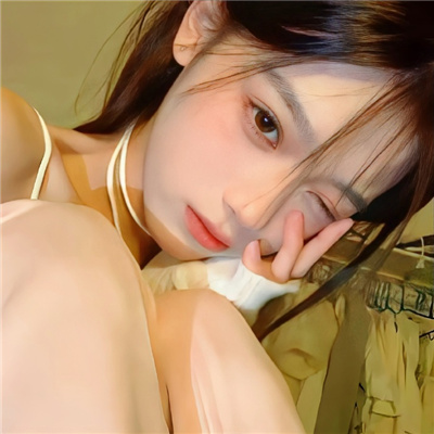 李微信昵称带符号女生网名