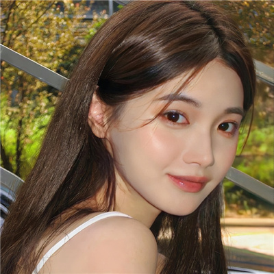 独醉加符号昵称女生网名