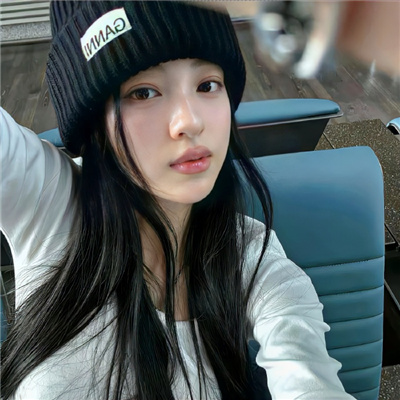 带旭的诗意网名女生可爱