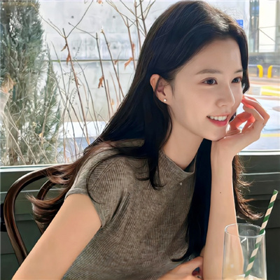 lol名称搞笑女生网名