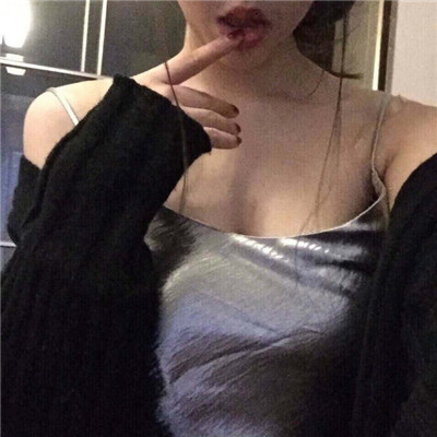 唯美洒脱名字女生网名大全
