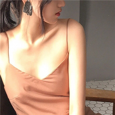 特殊的网名自制女生可爱