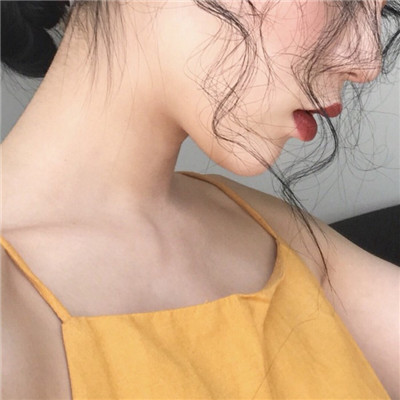 王者女生微信网名大全可爱