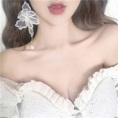 古风名字姓海的女生网名