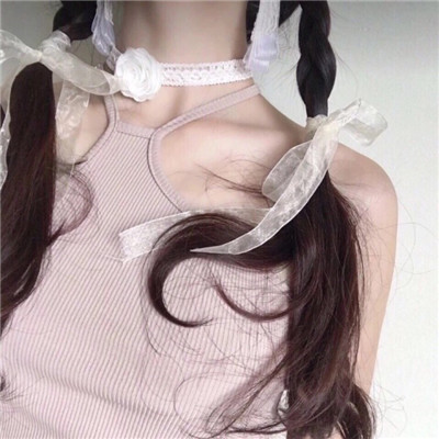各种有趣的英文网名女生