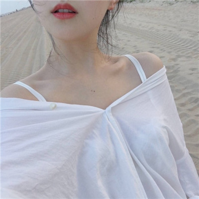 女生网名六字诗意可爱