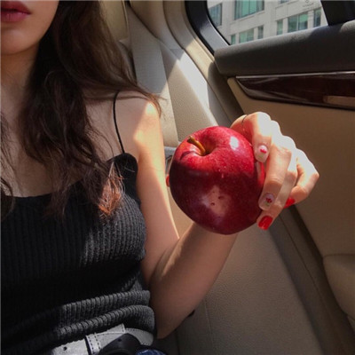 搞笑版群网名女生名字