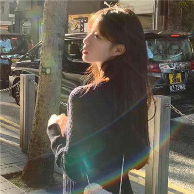 玫瑰的浪漫网名大全女生