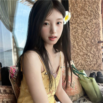 最佳抖音网名女生霸气