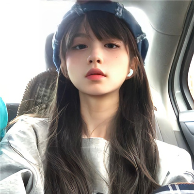帅气成熟网名带符号女生