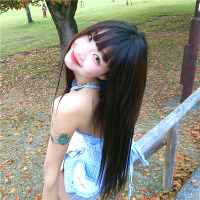 含有小宝的网名大全女生