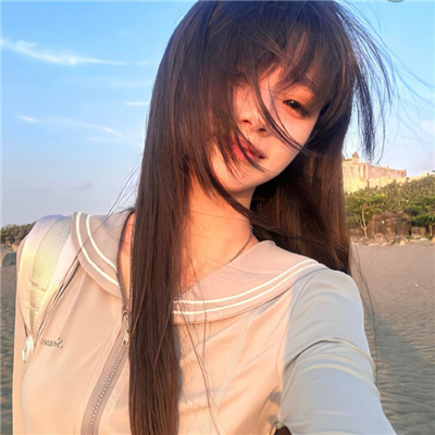 爱睡觉网名英文沙雕女生