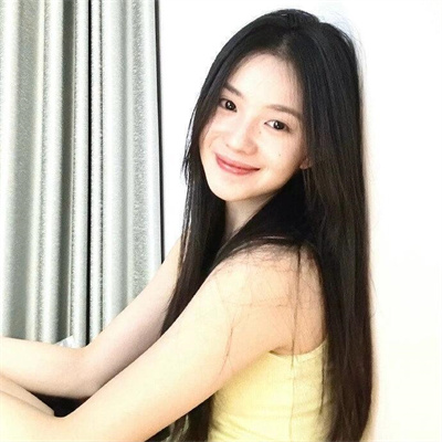 关于淋雨的小众网名女生