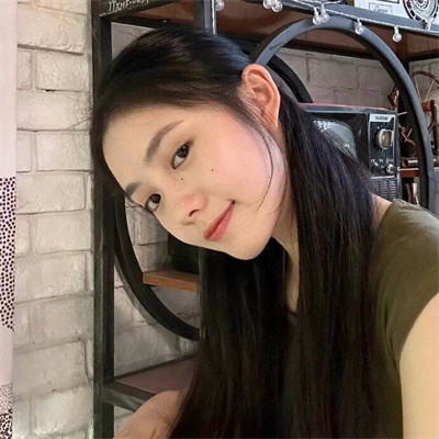 女生姓孟的网名大全