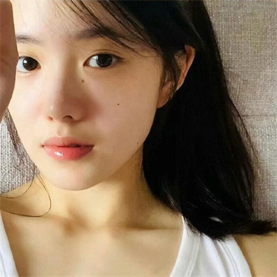 小说主角网名小众女生