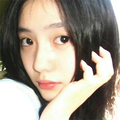 用殷姓氏取网名女生霸气