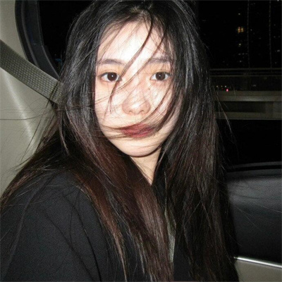 唯美的女生网名温柔