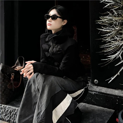 适合叫老师的女生网名大全
