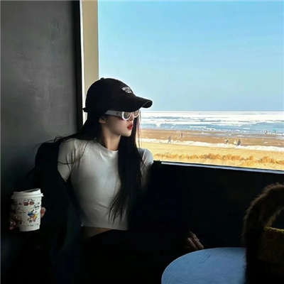 蛋仔昵称可爱网名女生英文