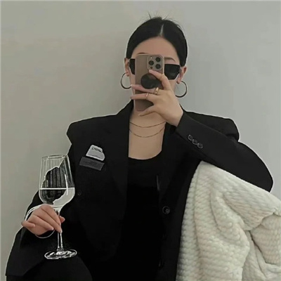 浪漫的无所谓网名女生英文