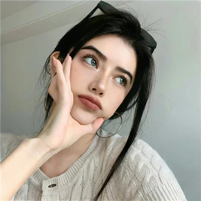 女生网名符号格式图片