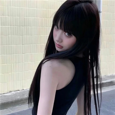 石的谐音取网名女生可爱