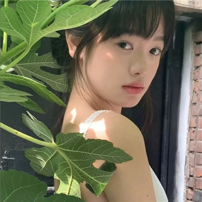 渣男游戏名女生网名英文