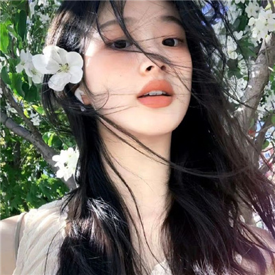 李萍网名谐音霸气女生名字
