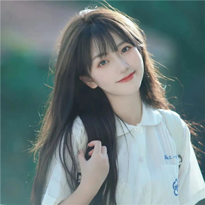绿色的网名沙雕女生可爱