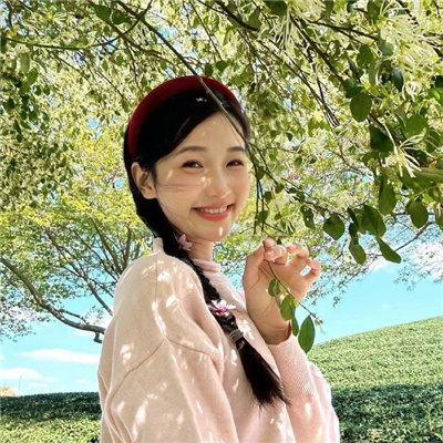 守望之城网名女生霸气