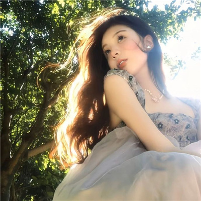 网名ins小众秋冬女生