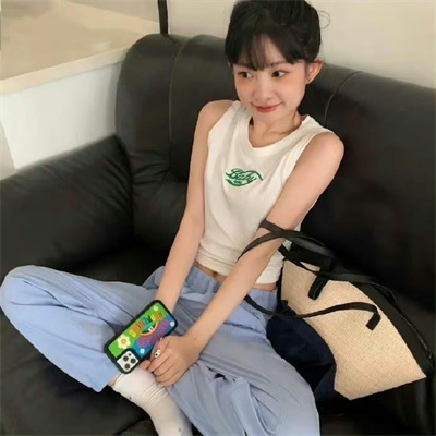 古风网名带何字女生名字