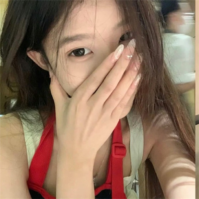 网名小众爱豆女生英文