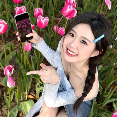 好听的黎明网名女生可爱
