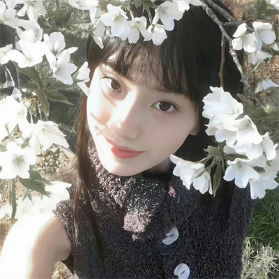 死心了微信网名大全女生