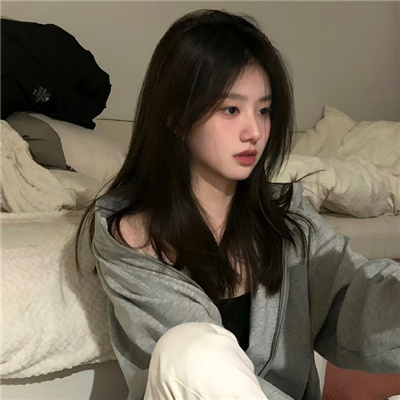 鱼名字沙雕网名女生可爱