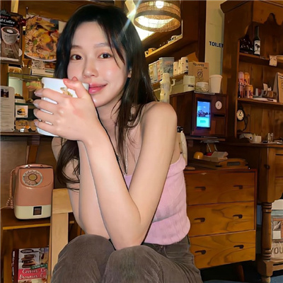 带有盐的网名简单女生