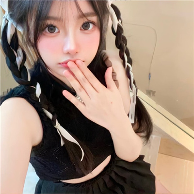 王者网名图文女生霸气