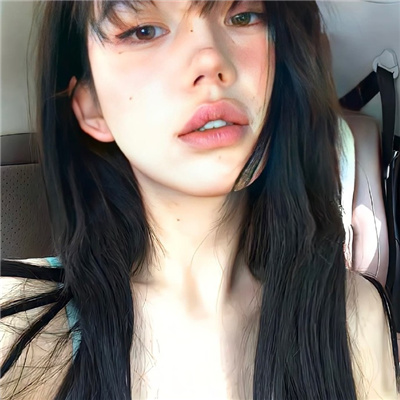 扣扣网名女生简单励志