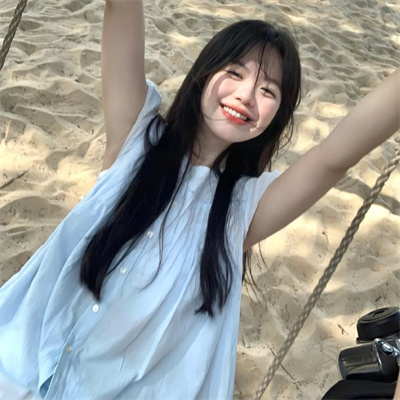 关于p的英文网名女生可爱