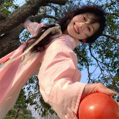 可爱数字字母网名大全女生