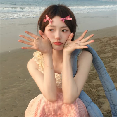 爸爸文艺网名女生英文名